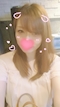 プロフィール写真13・榎村　栞里｜錦 キャバクラ・Mrs.CAFE 離宮