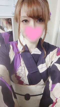 プロフィール写真4・榎村　栞里｜錦 キャバクラ・Mrs.CAFE 離宮