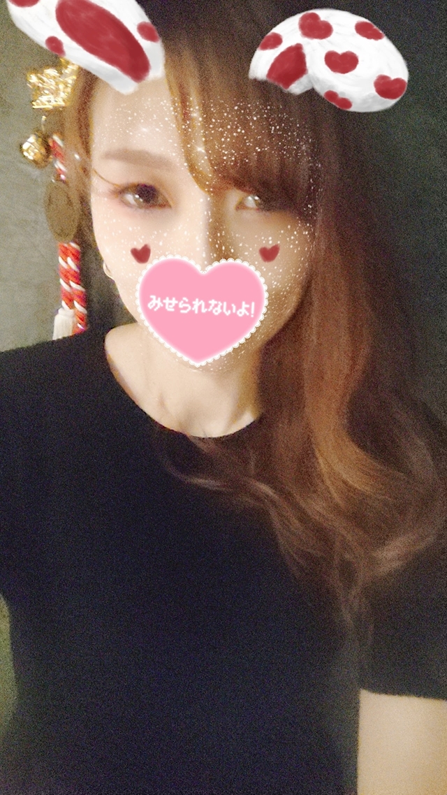 プロフィール写真11・榎村　栞里｜錦 キャバクラ・Mrs.CAFE 離宮