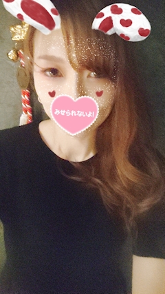 プロフィール写真11・榎村　栞里｜錦 キャバクラ・Mrs.CAFE 離宮