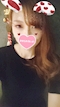 プロフィール写真11・榎村　栞里｜錦 キャバクラ・Mrs.CAFE 離宮