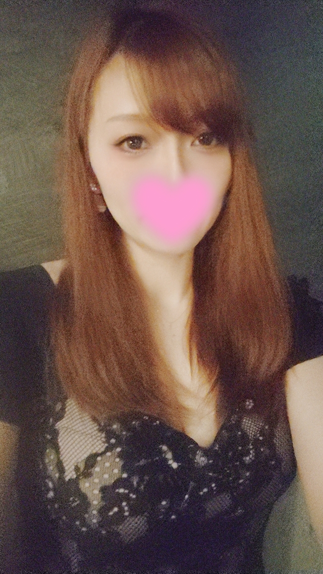 プロフィール写真12・榎村　栞里｜錦 キャバクラ・Mrs.CAFE 離宮