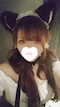 プロフィール写真18・榎村　栞里｜錦 キャバクラ・Mrs.CAFE 離宮