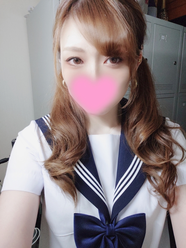 プロフィール写真5・榎村　栞里｜錦 キャバクラ・Mrs.CAFE 離宮