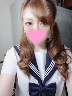 プロフィール写真5・榎村　栞里｜錦 キャバクラ・Mrs.CAFE 離宮