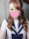 プロフィール写真5・榎村　栞里｜錦 キャバクラ・Mrs.CAFE 離宮