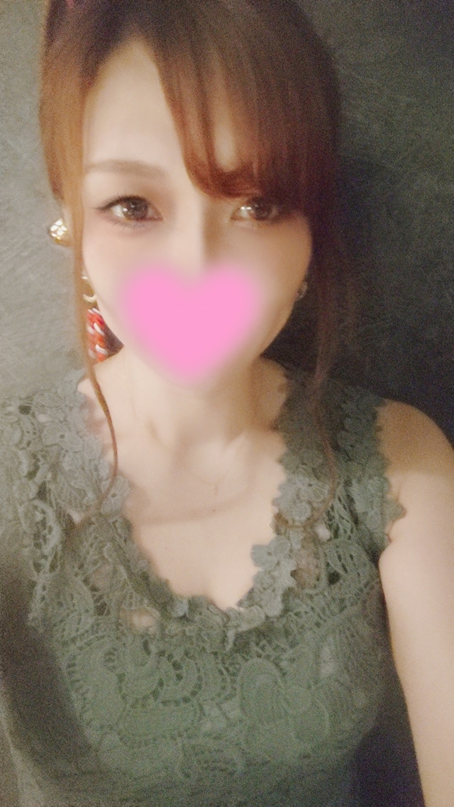 プロフィール写真9・榎村　栞里｜錦 キャバクラ・Mrs.CAFE 離宮