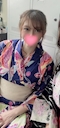 プロフィール写真10・榎村　栞里｜錦 キャバクラ・Mrs.CAFE 離宮