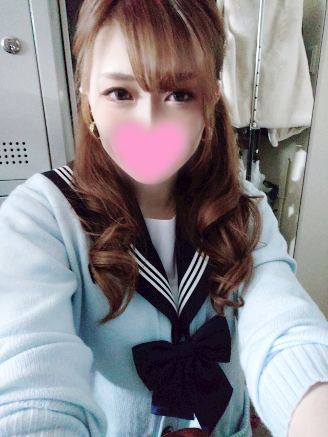 プロフィール写真6・榎村　栞里｜錦 キャバクラ・Mrs.CAFE 離宮