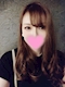 プロフィール写真3・榎村　栞里｜錦 キャバクラ・Mrs.CAFE 離宮