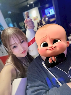 ちはる🐰🍒「みんなの愛🥹♥️」