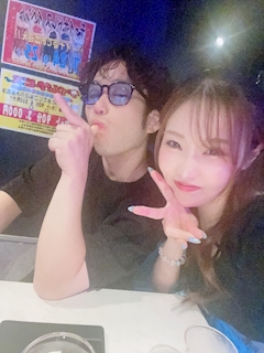 ちはる🐰🍒