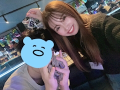 ちはる🐰🍒「😆🙌💞」