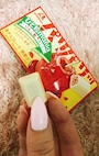 chiko