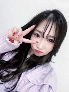 プロフィール写真5・ちはる🐰🍒｜美熟女フェスティバル - 千日前のスナック