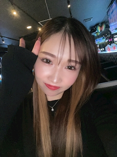 プロフィール写真4・ちはる🐰🍒｜美熟女フェスティバル - 千日前のスナック