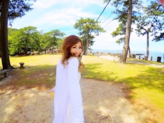 プロフィール写真18・ちはる🐰🍒｜美熟女フェスティバル - 千日前のスナック