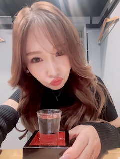 プロフィール写真7・ちはる🐰🍒｜美熟女フェスティバル - 千日前のスナック