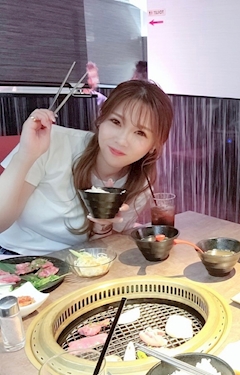 プロフィール写真6・ちはる🐰🍒｜美熟女フェスティバル - 千日前のスナック