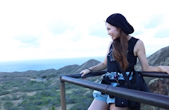 プロフィール写真17・ちはる🐰🍒｜美熟女フェスティバル - 千日前のスナック