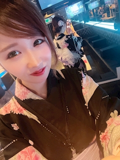 プロフィール写真11・ちはる🐰🍒｜美熟女フェスティバル - 千日前のスナック