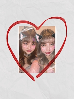 西野 ミキ「11.4 °ʚ🎀ɞ°.」