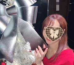 プロフィール写真1・えみか|25-TWENTY FIVE-俱楽部・トゥエンティファイブクラブ - 所沢のパブ/スナック