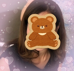 プロフィール写真2・えみか|25-TWENTY FIVE-俱楽部・トゥエンティファイブクラブ - 所沢のパブ/スナック