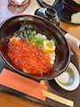 新着ブログ にちようび☺︎
