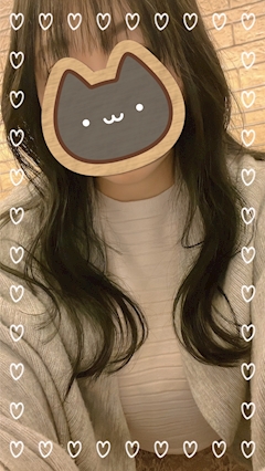 さくらMrs.J上野