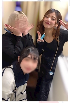 まな【新橋JJ自由時間】「今日も楽しかった😽❤️‍🔥」