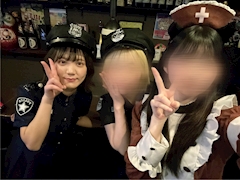 まな【新橋JJ自由時間】「明日は出勤‼️❤️‍🔥」
