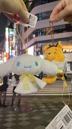 まな【新橋JJ自由時間】「出勤しました！！！」