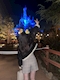 プロフィール写真4・まな【新橋JJ自由時間】|JJ-自由時間-・ジェイジェイ - 新橋のガールズバー