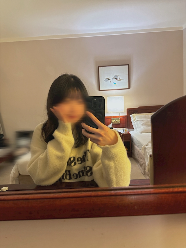 まな【新橋JJ自由時間】