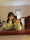 プロフィール写真1・まな【新橋JJ自由時間】|JJ-自由時間-・ジェイジェイ - 新橋のガールズバー