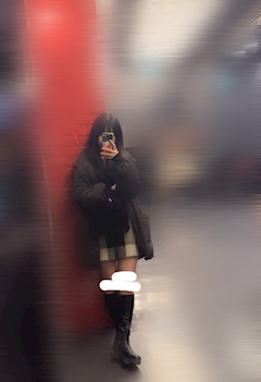 プロフィール写真10・まな【新橋JJ自由時間】|JJ-自由時間-・ジェイジェイ - 新橋のガールズバー