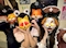 プロフィール写真5・まな【新橋JJ自由時間】|JJ-自由時間-・ジェイジェイ - 新橋のガールズバー