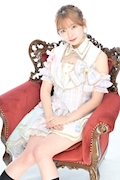 イブ