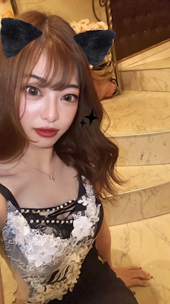 プロフィール写真4・ともみ｜NEW CLUB DEAREST・ディアレスト - 富士のキャバクラ