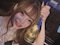 プロフィール写真1・ともみ｜NEW CLUB DEAREST・ディアレスト - 富士のキャバクラ