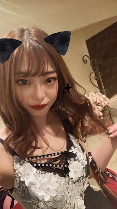プロフィール写真5・ともみ｜NEW CLUB DEAREST・ディアレスト - 富士のキャバクラ