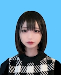 ピックアップキャスト ねむ Tiara Premium Selection・ティアラ プレミアムセレクション - 錦糸町駅南口のガールズバー
