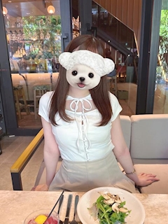 プロフィール写真1・ゆきの|Tiara Premium Selection・ティアラ プレミアムセレクション - 錦糸町駅南口のガールズバー