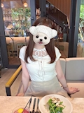 女の子の名前