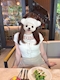 プロフィール写真1・ゆきの|Tiara Premium Selection・ティアラ プレミアムセレクション - 錦糸町駅南口のガールズバー