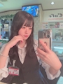 新着ブログ たいきん！