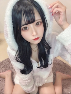 プロフィール写真5・るか🌙｜名古屋 ガールズバー・栄 ミニスカフェ
