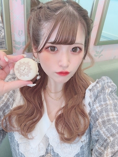 プロフィール写真19・るか🌙｜名古屋 ガールズバー・栄 ミニスカフェ