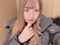 プロフィール写真23・るか🌙｜名古屋 ガールズバー・栄 ミニスカフェ